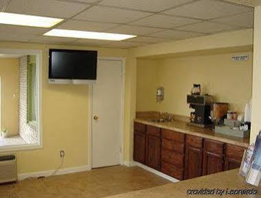 White Rock Inn San Marcos Bagian luar foto